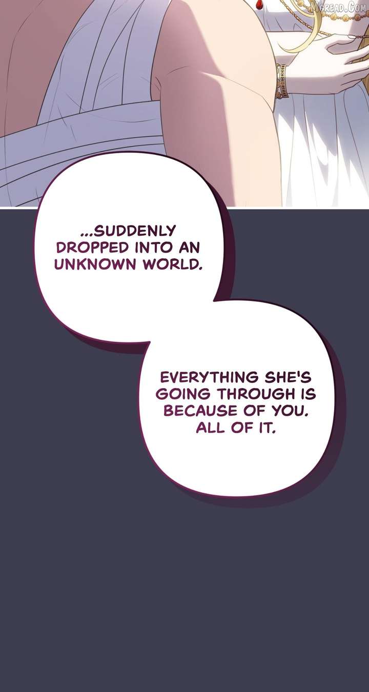 ch 117 49