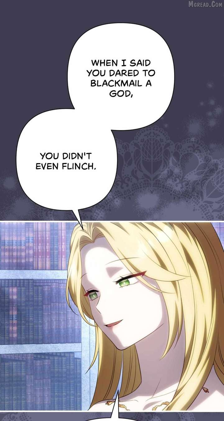 ch 117 50