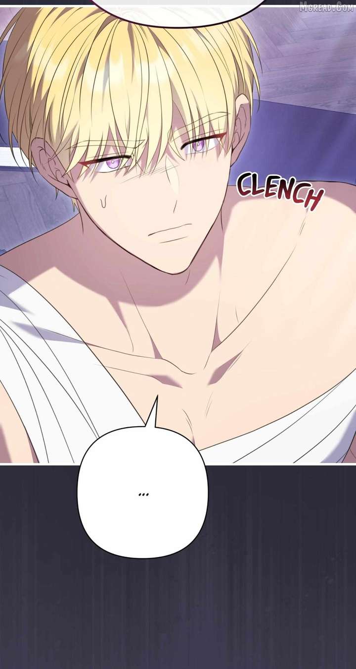 ch 117 52