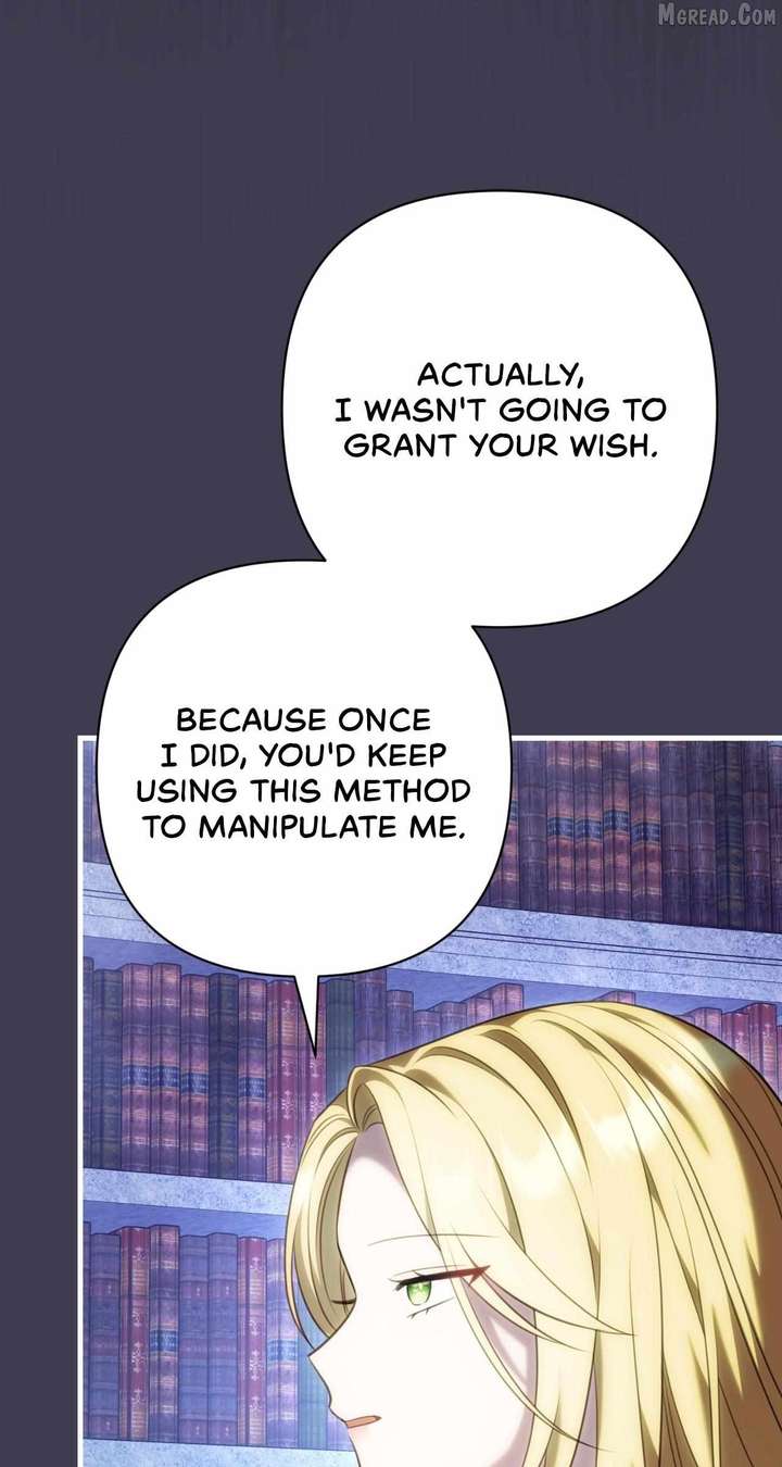 ch 117 53
