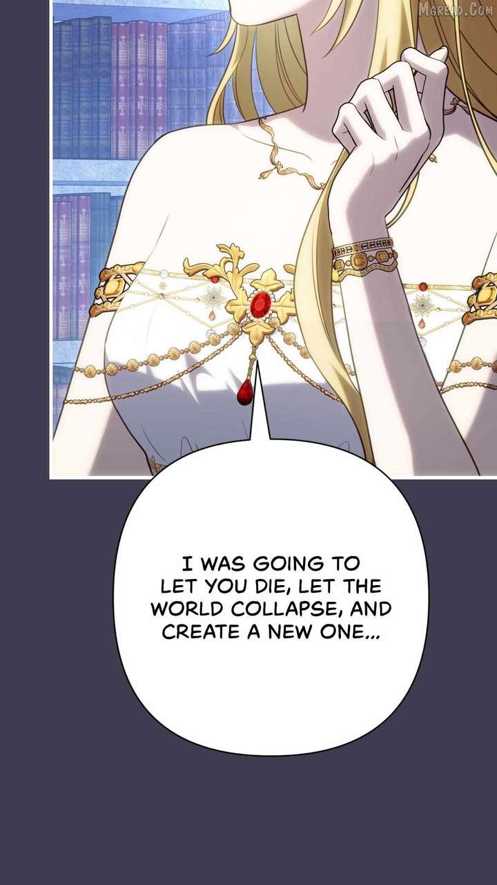 ch 117 54