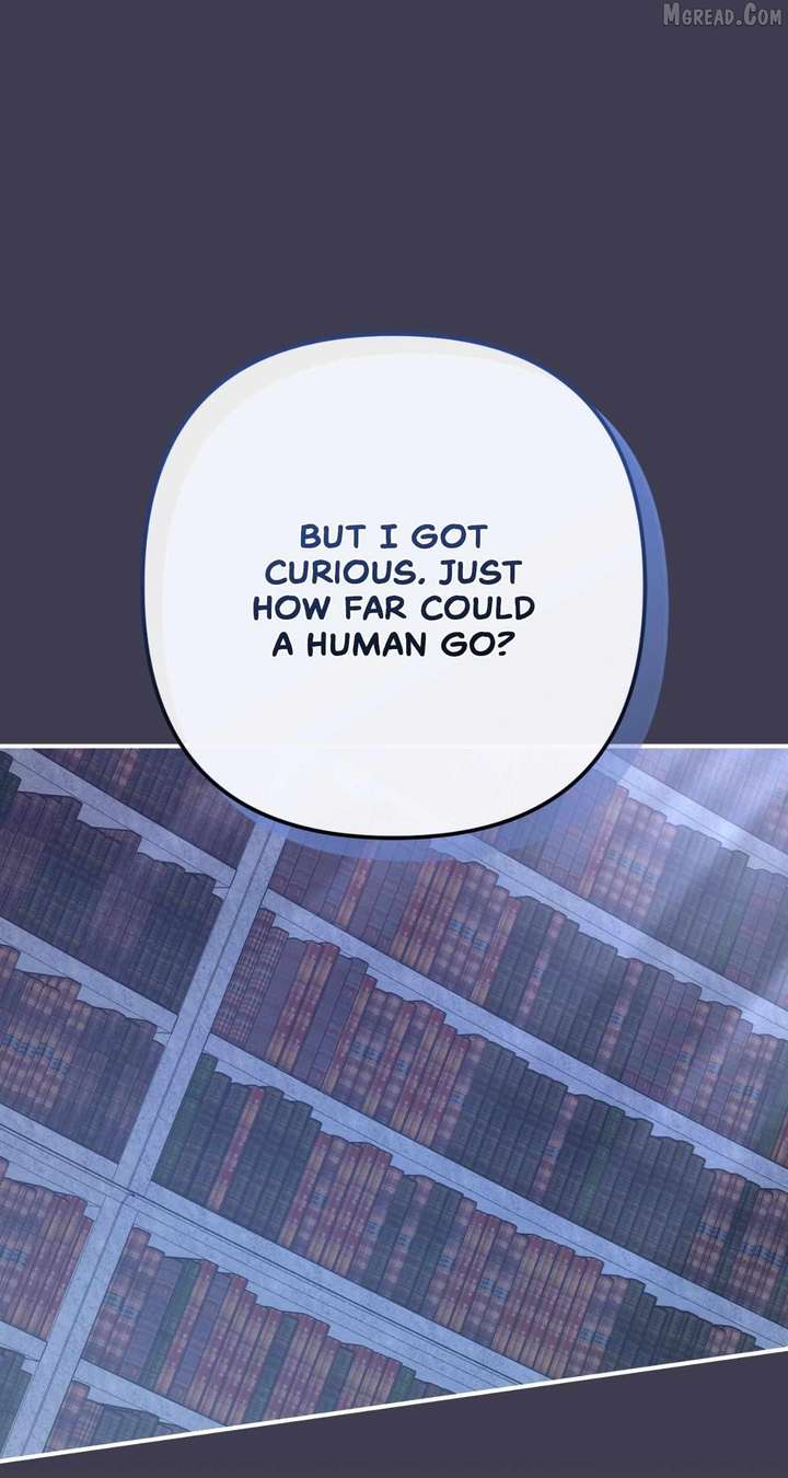 ch 117 55