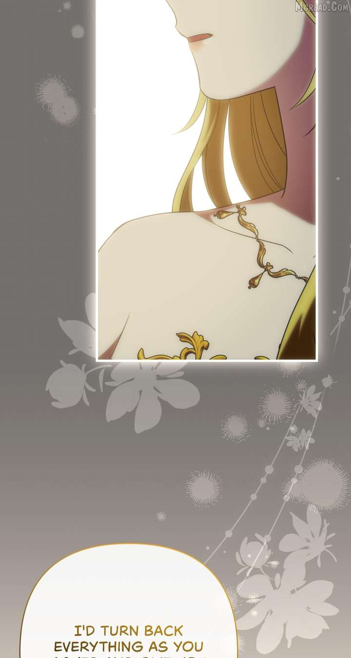 ch 117 57