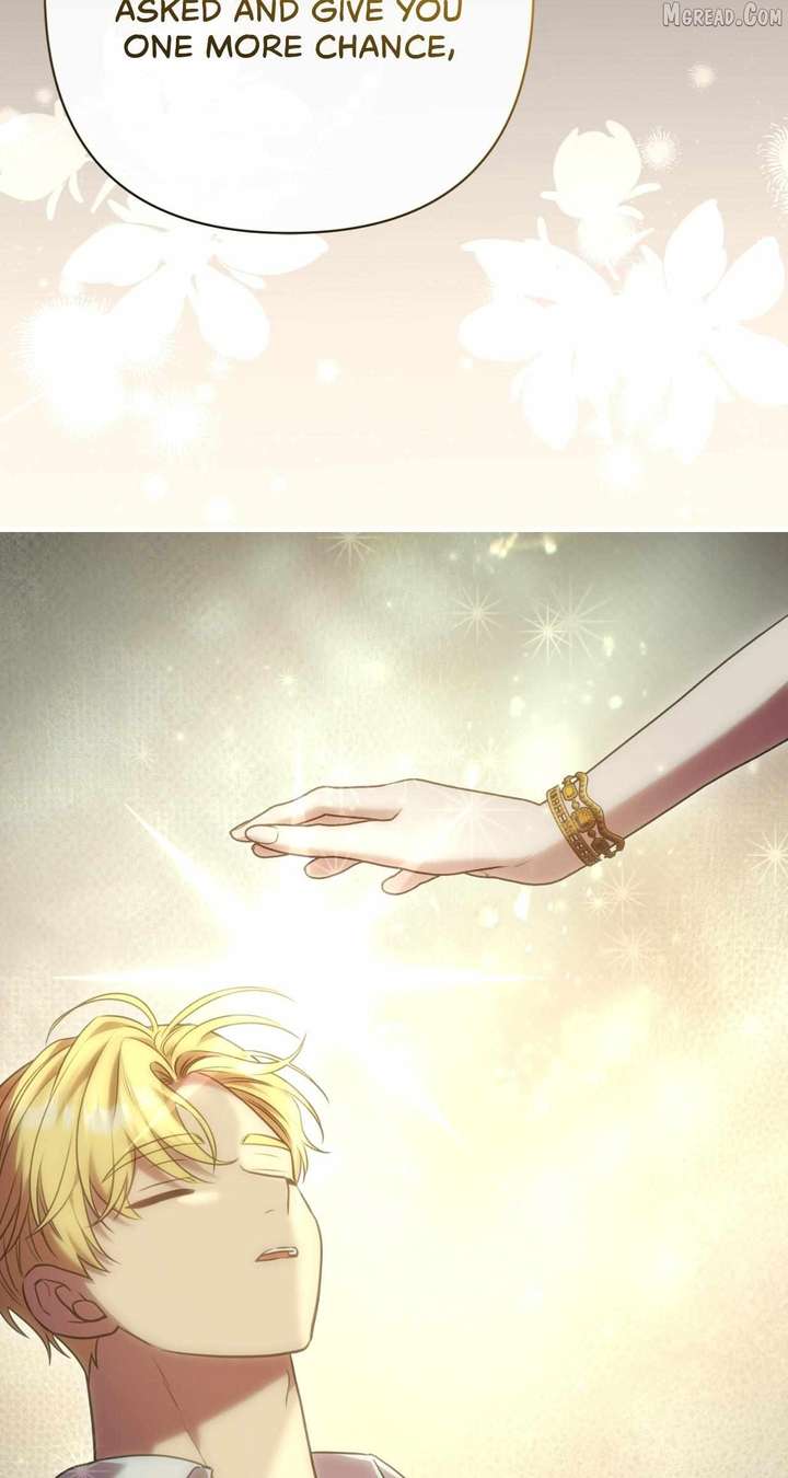 ch 117 58
