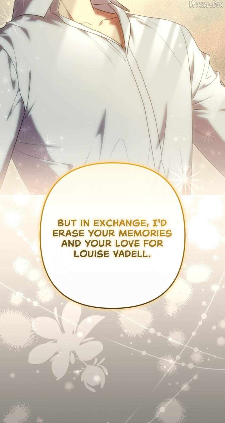 ch 117 59