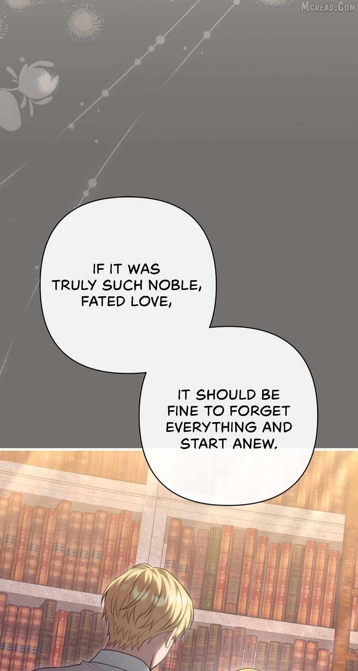 ch 117 60