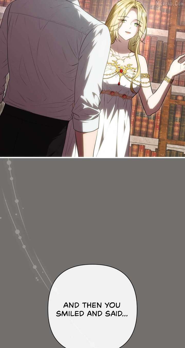ch 117 61