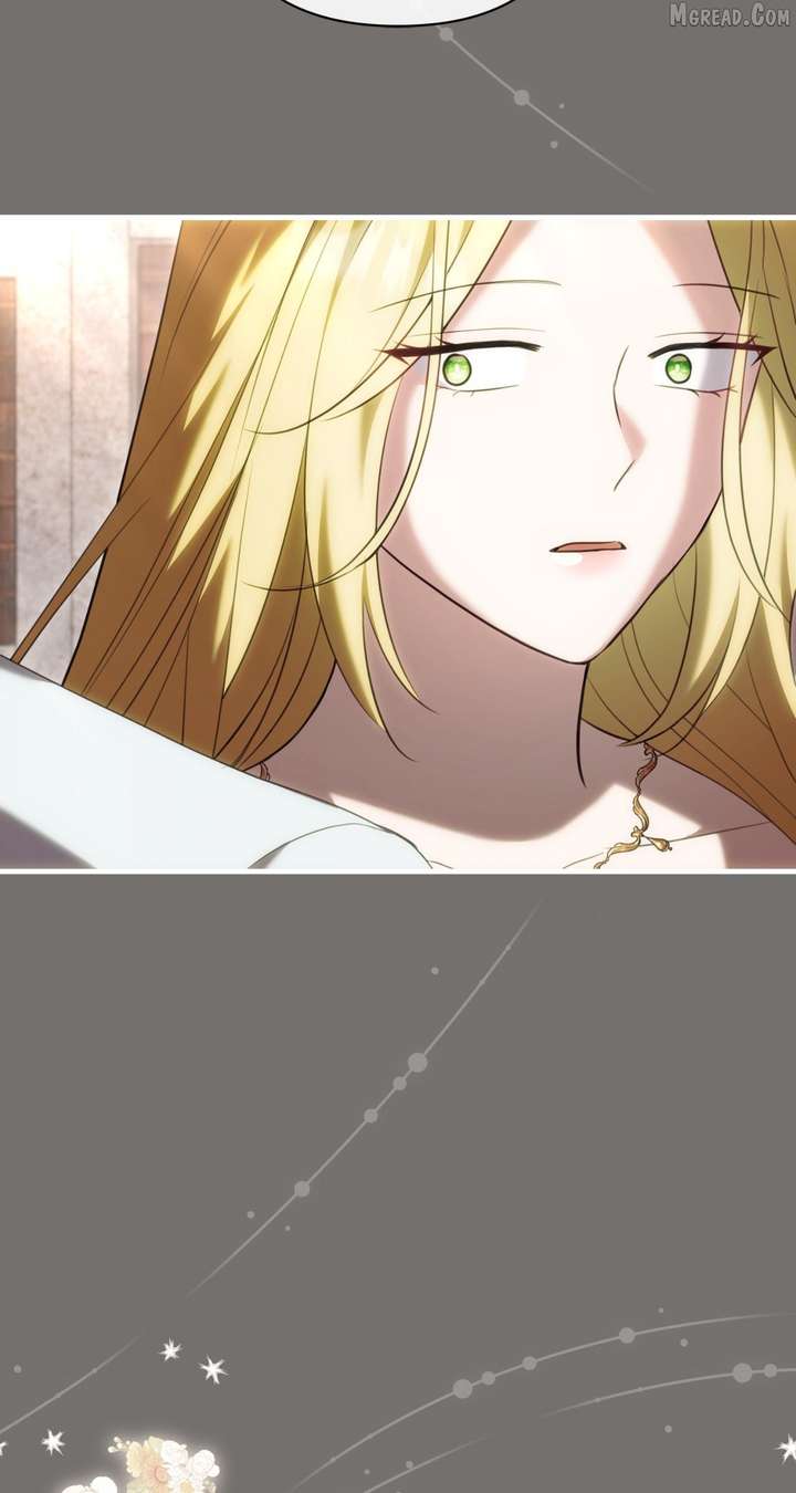 ch 117 62