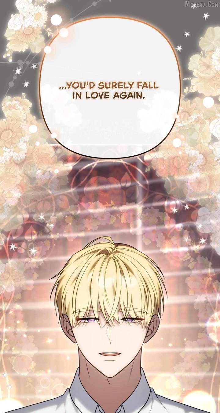 ch 117 63