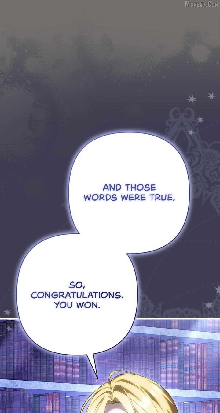 ch 117 65