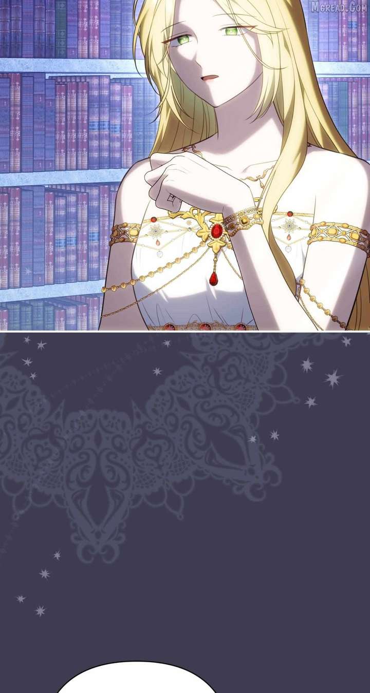 ch 117 66