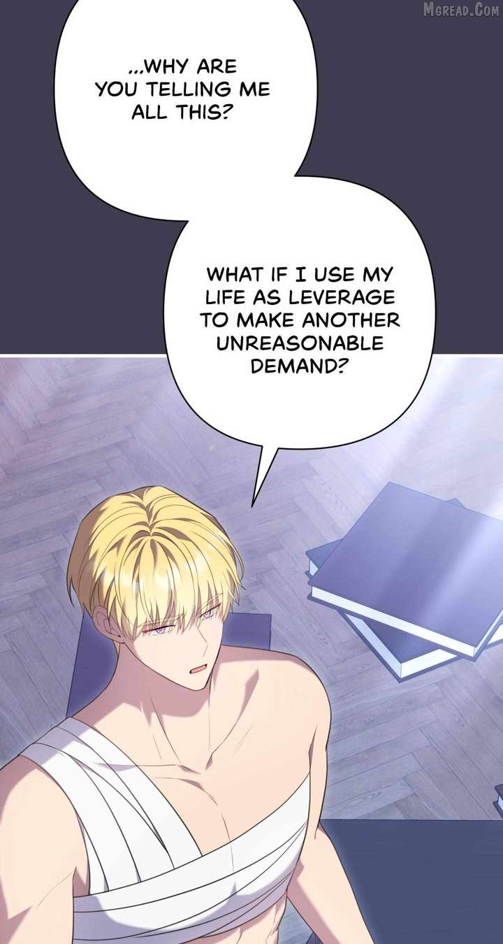 ch 117 67