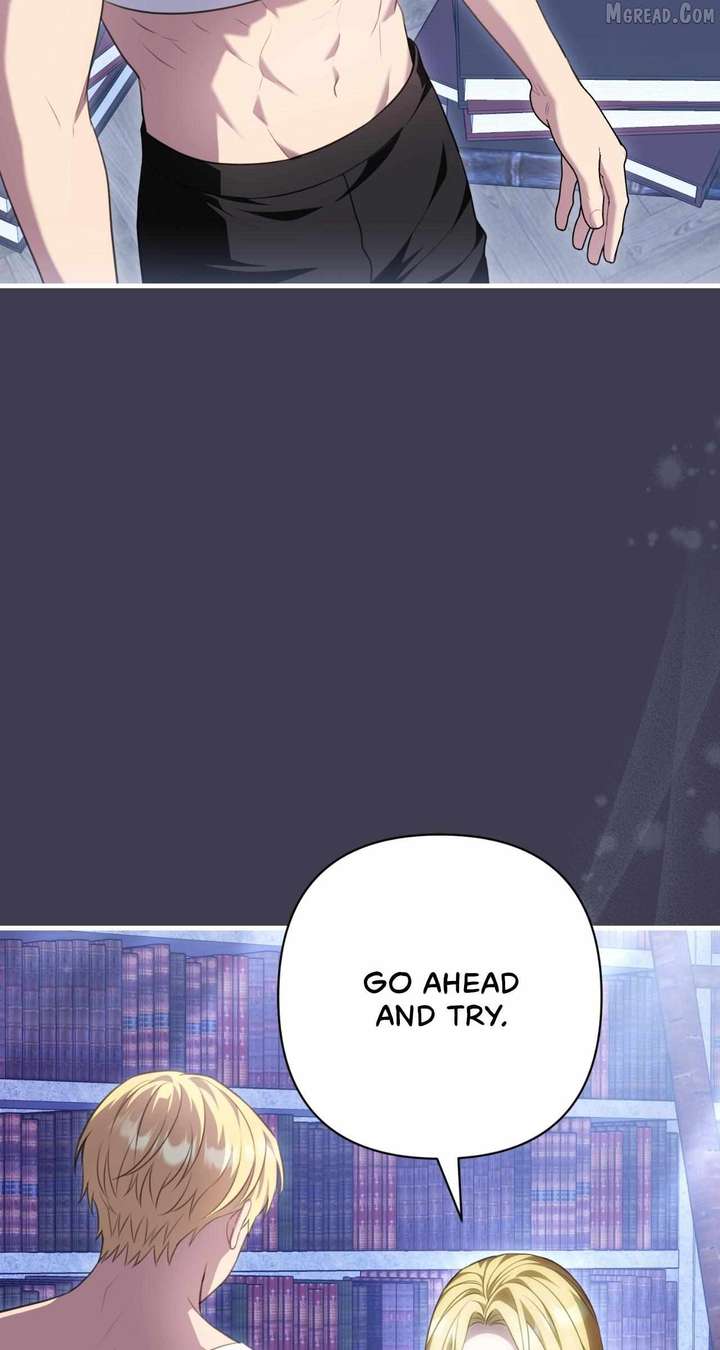 ch 117 68