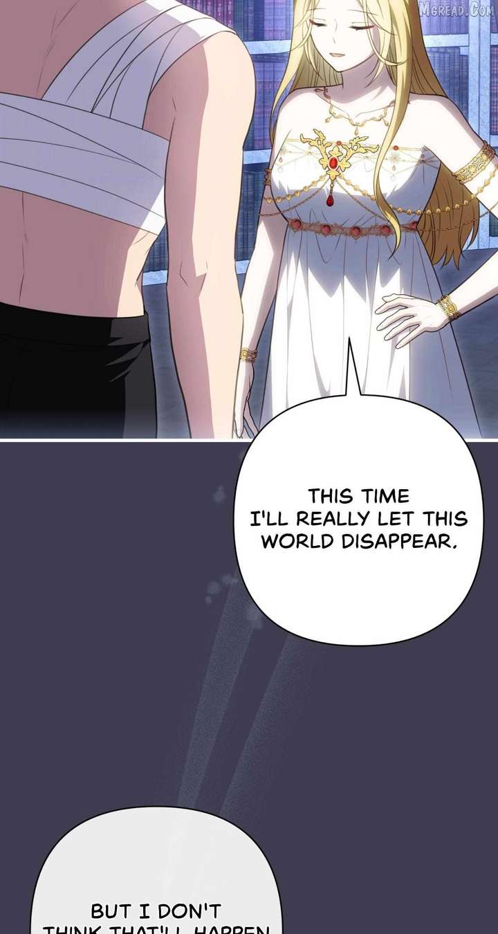 ch 117 69
