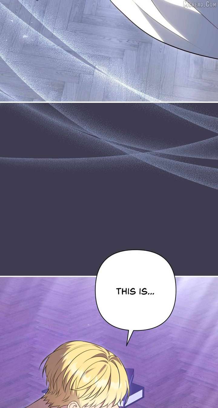 ch 117 7