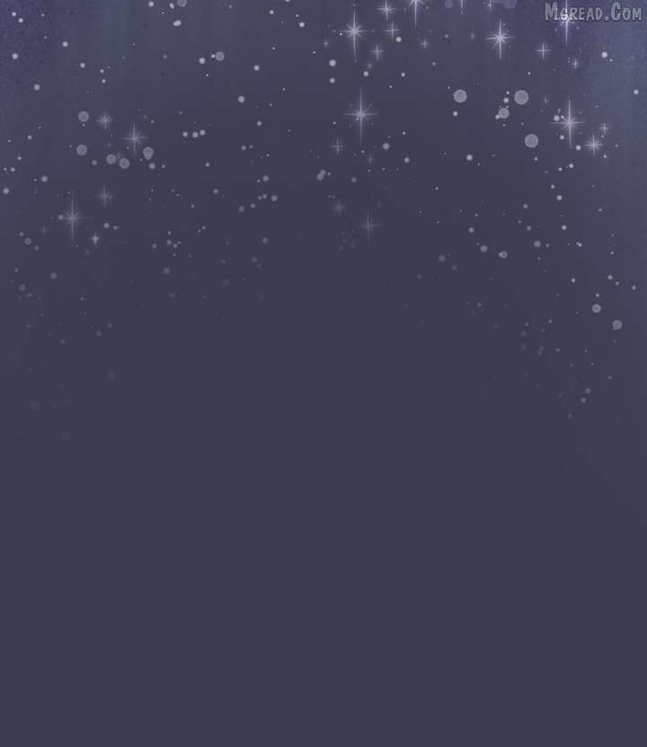 ch 117 73