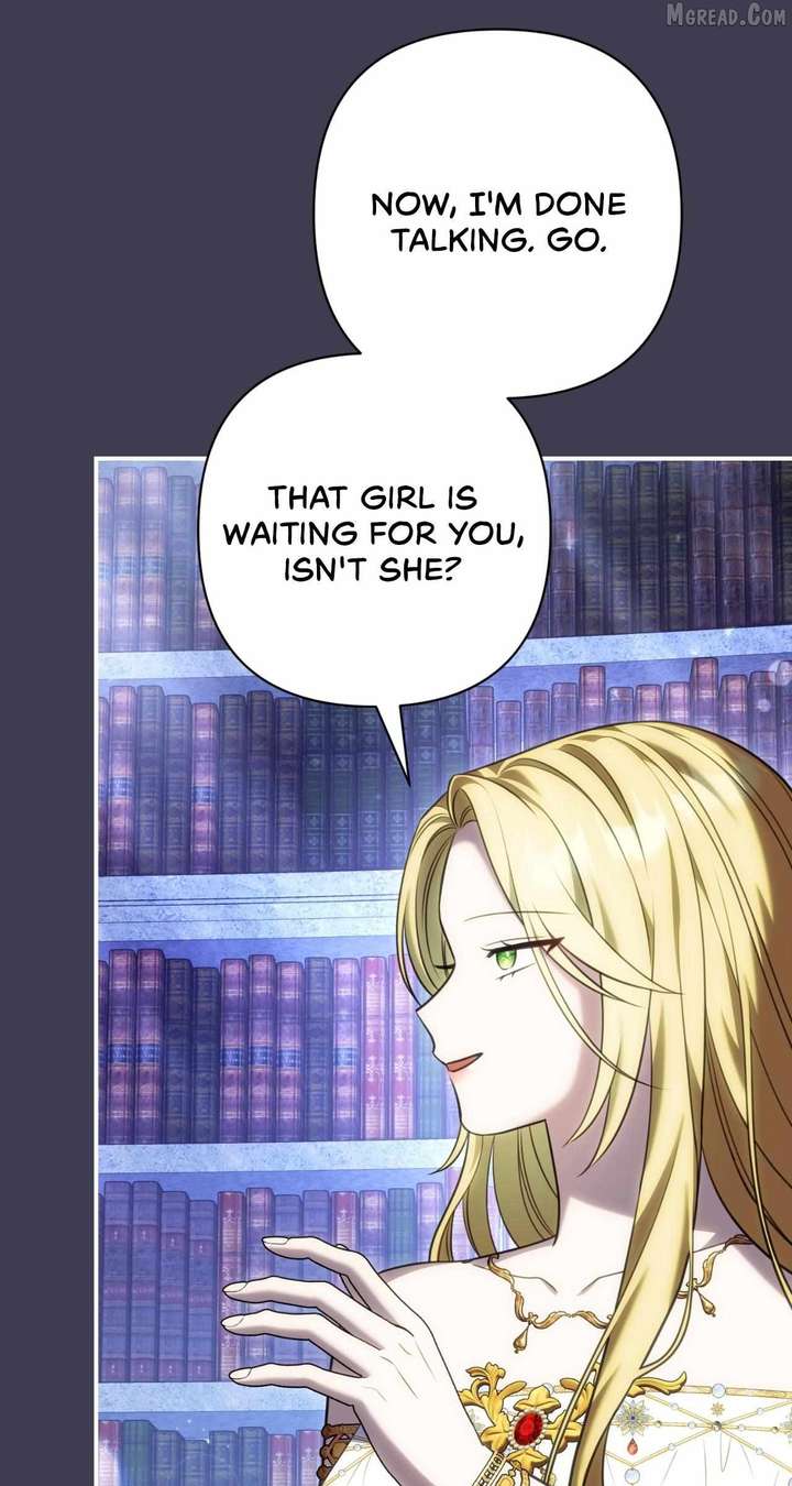 ch 117 74
