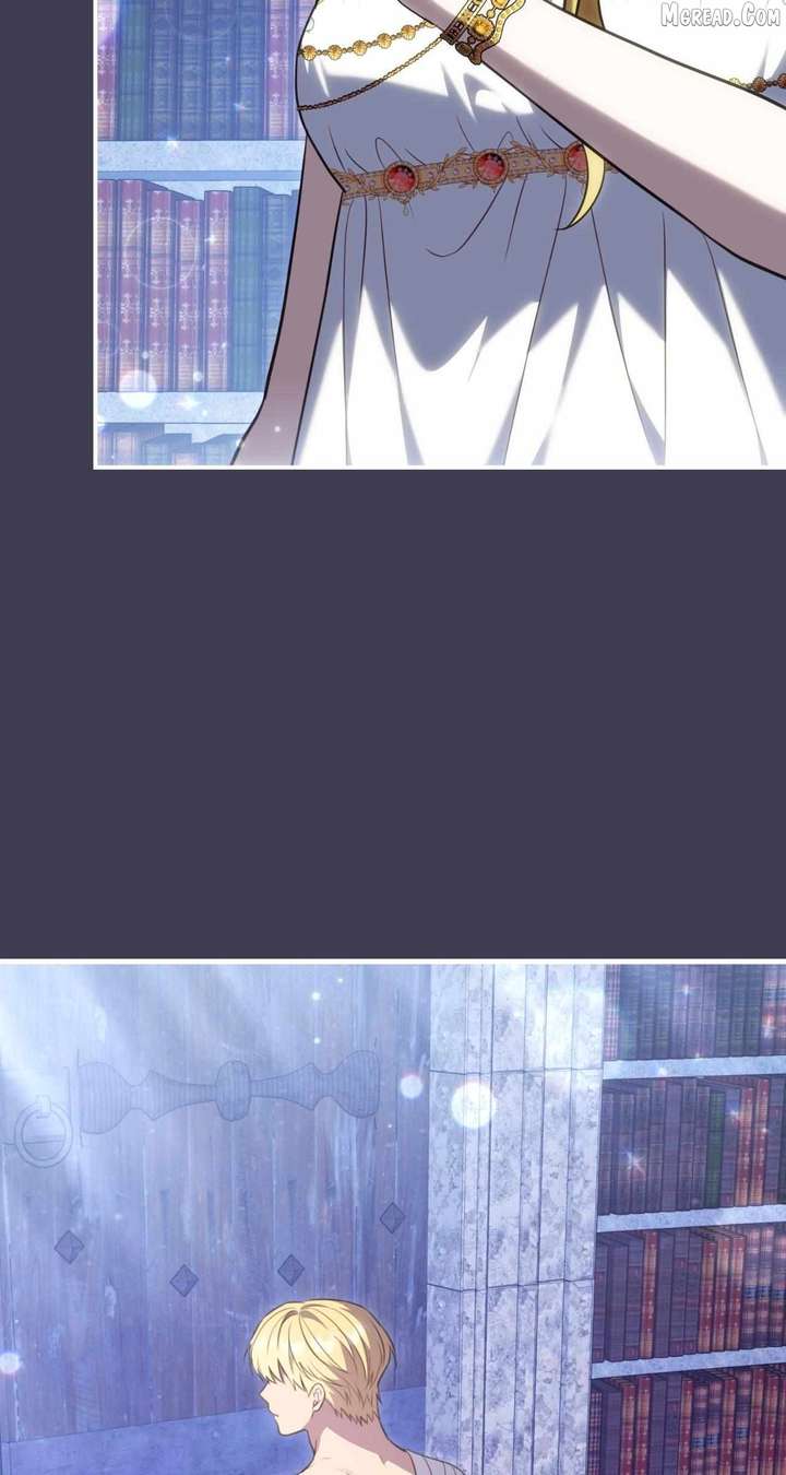 ch 117 75