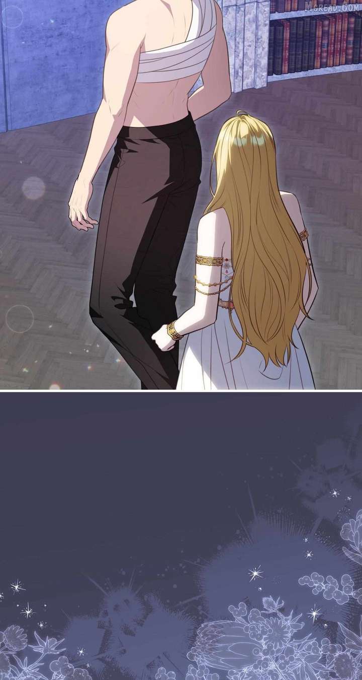 ch 117 76
