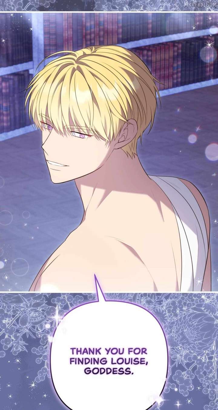 ch 117 77