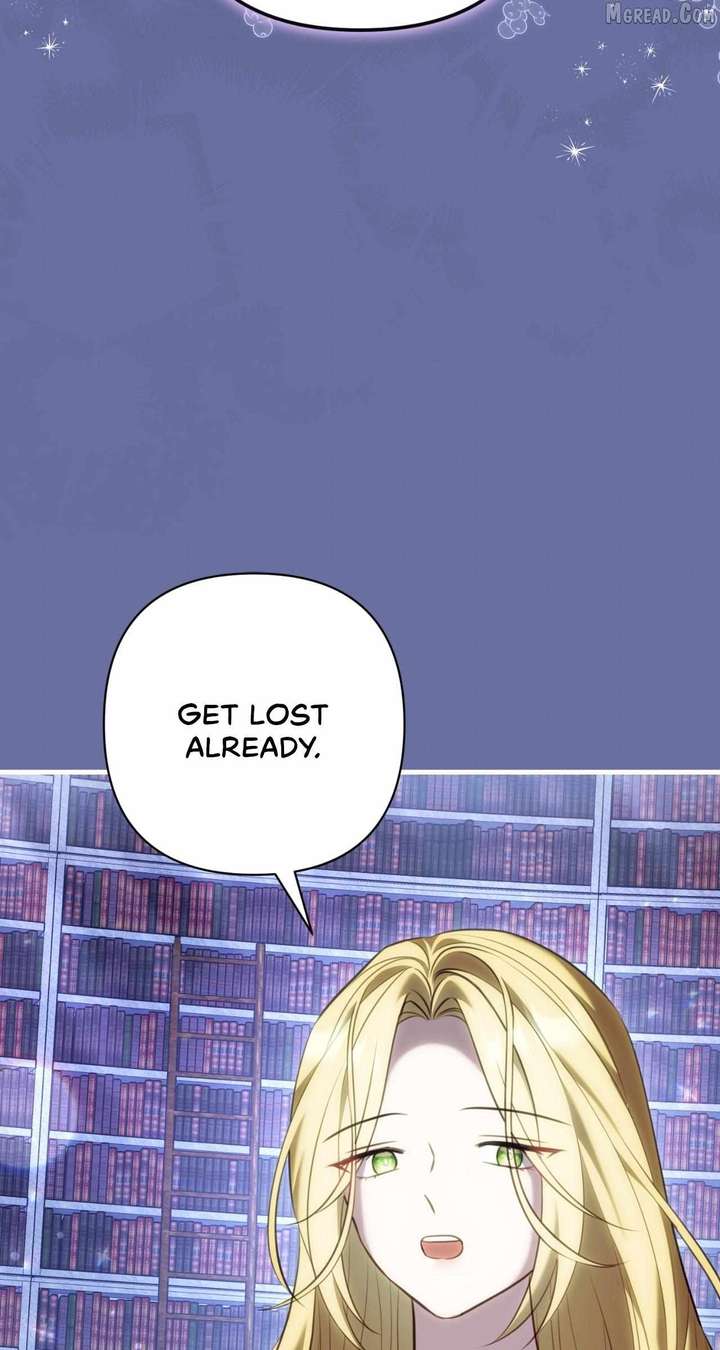 ch 117 78