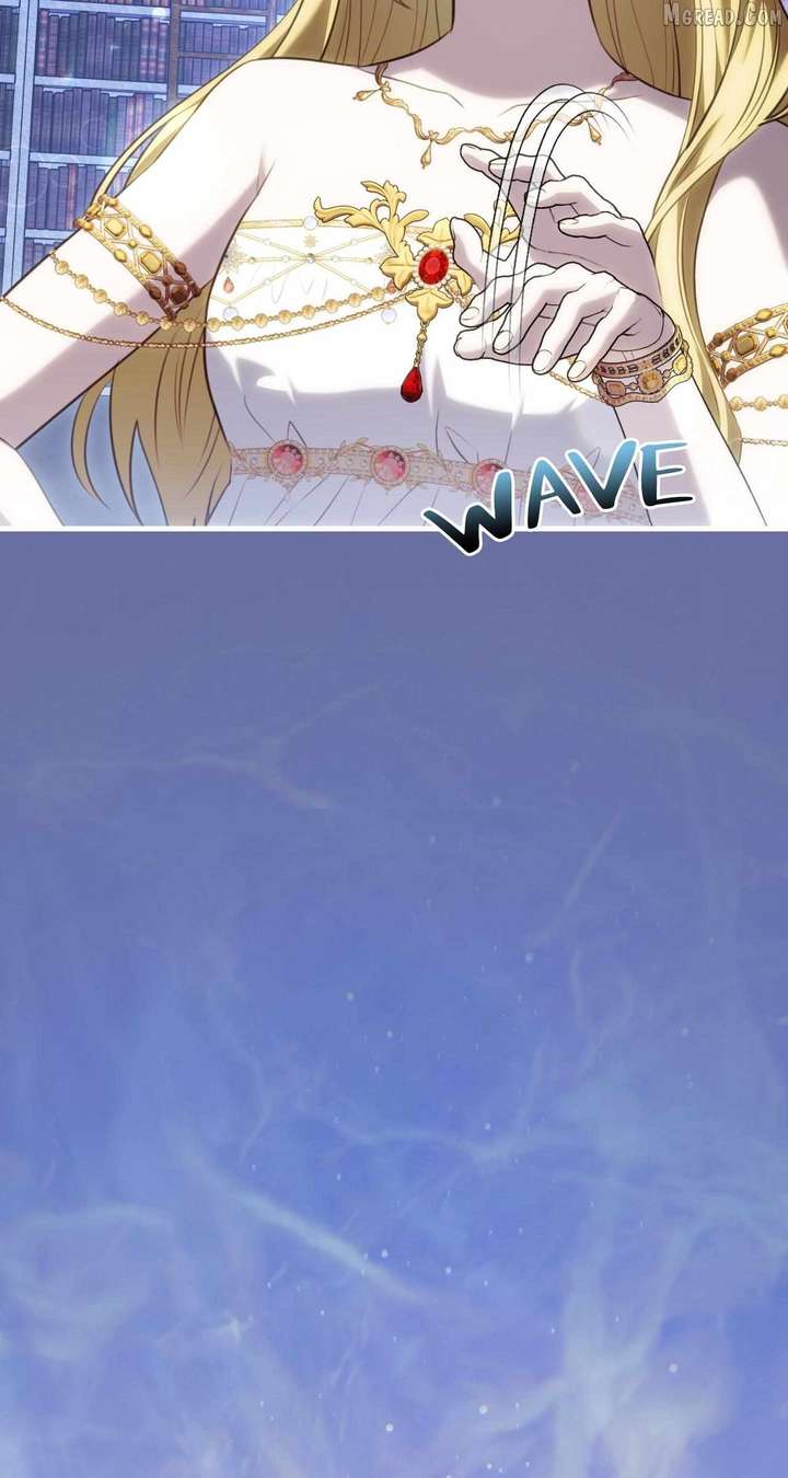 ch 117 79