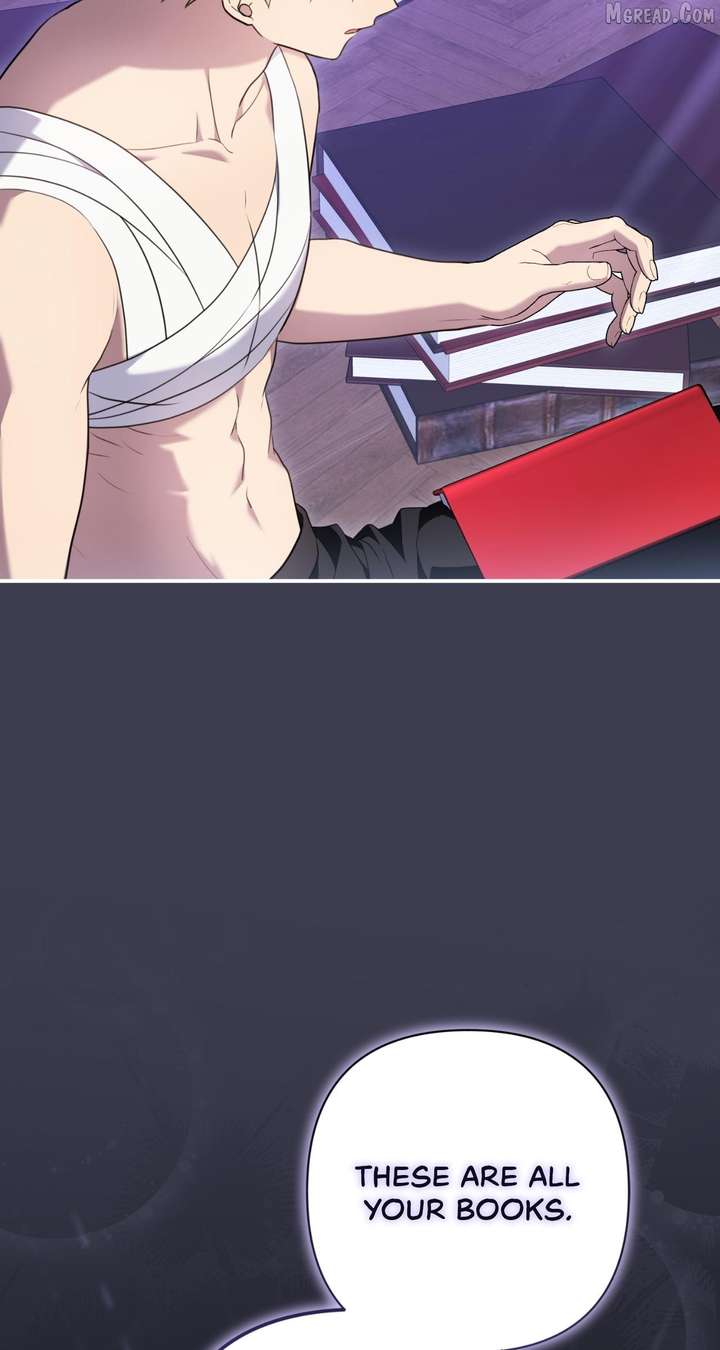 ch 117 8