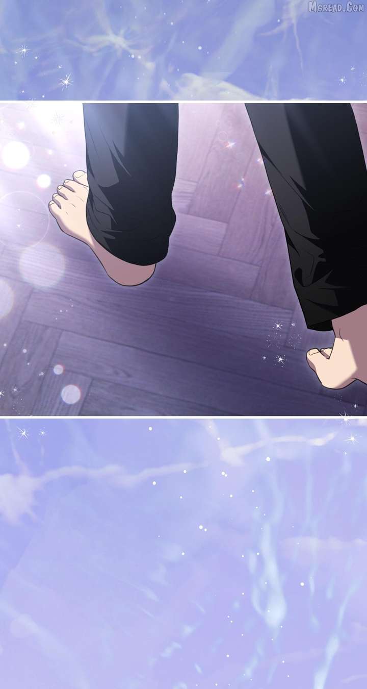 ch 117 80