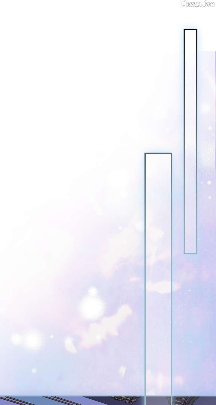 ch 117 83