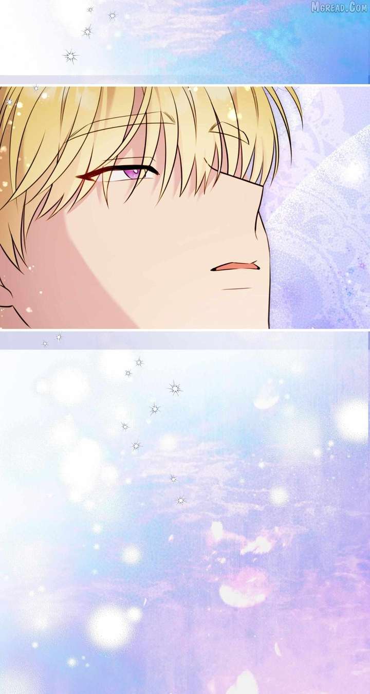 ch 117 85