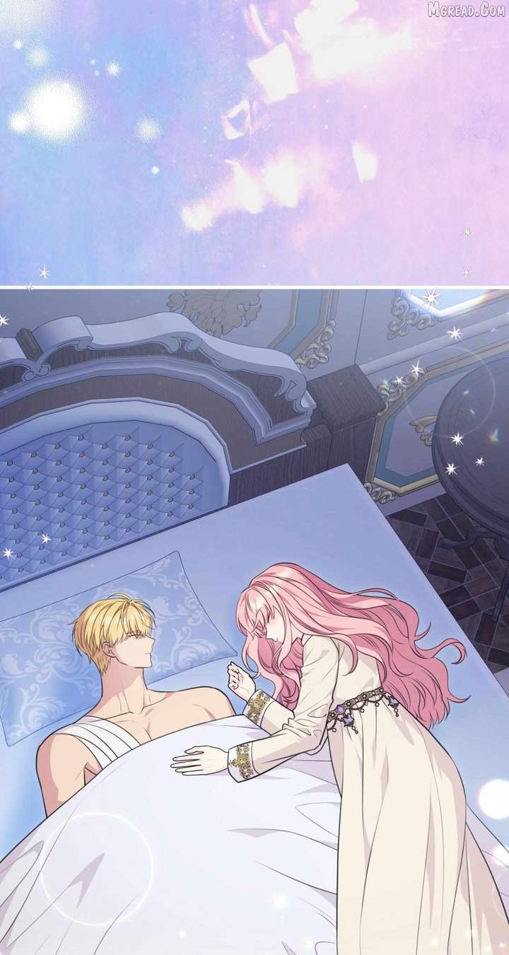 ch 117 86