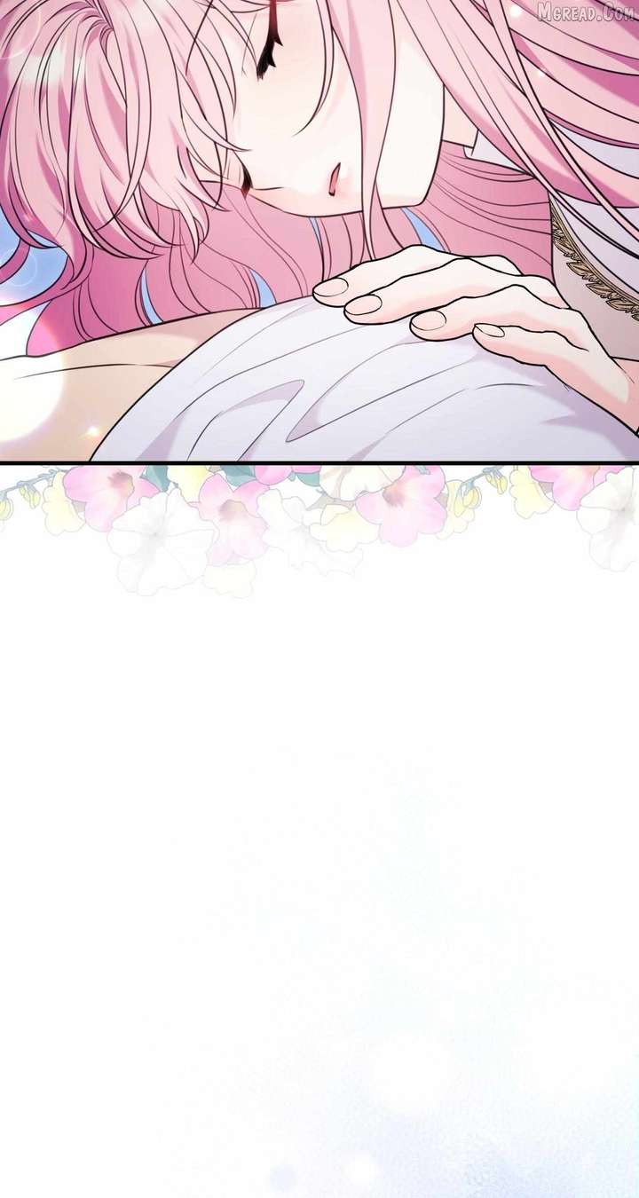 ch 117 88