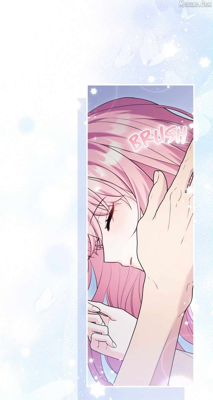 ch 117 89