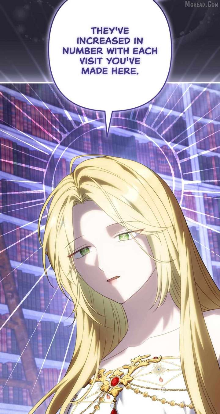 ch 117 9