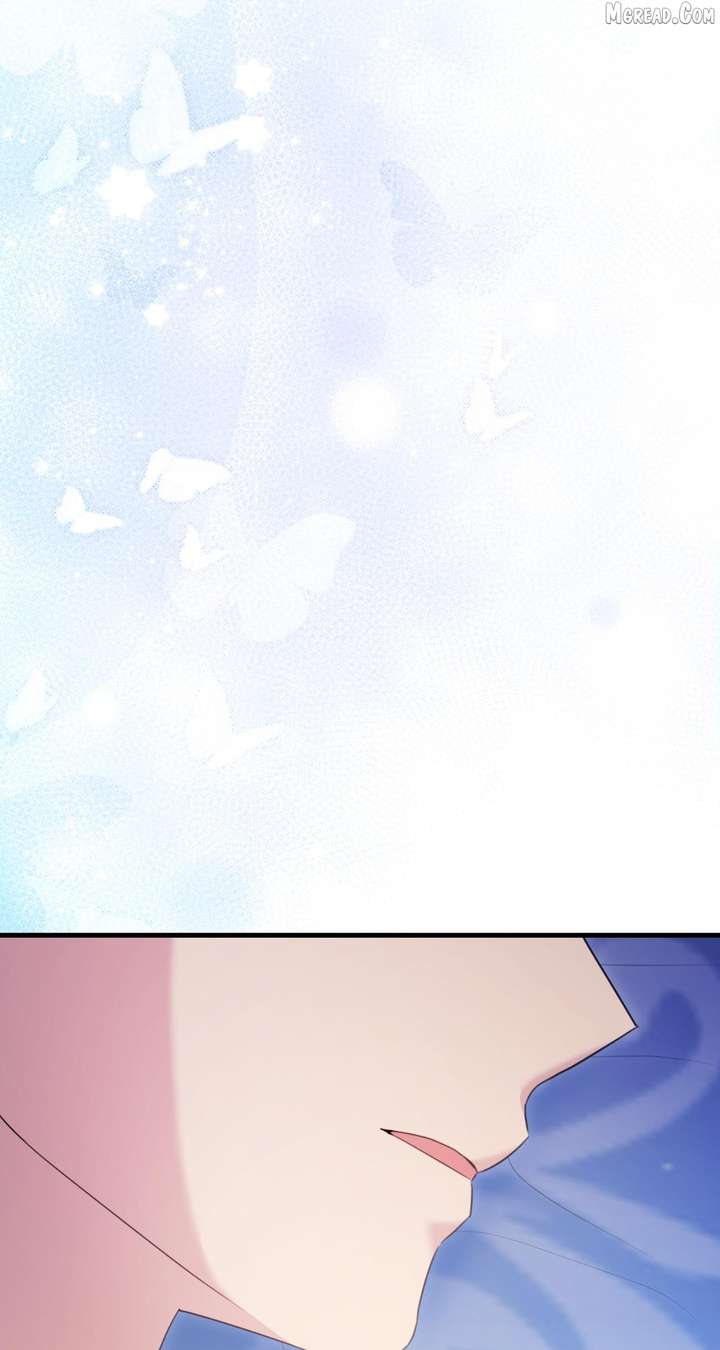 ch 117 90