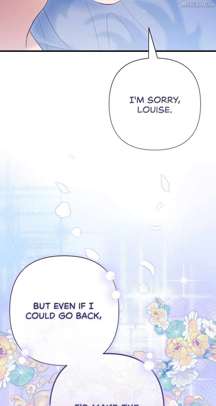 ch 117 91