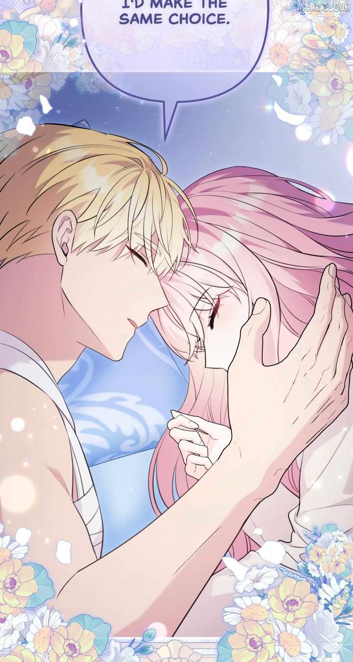 ch 117 92