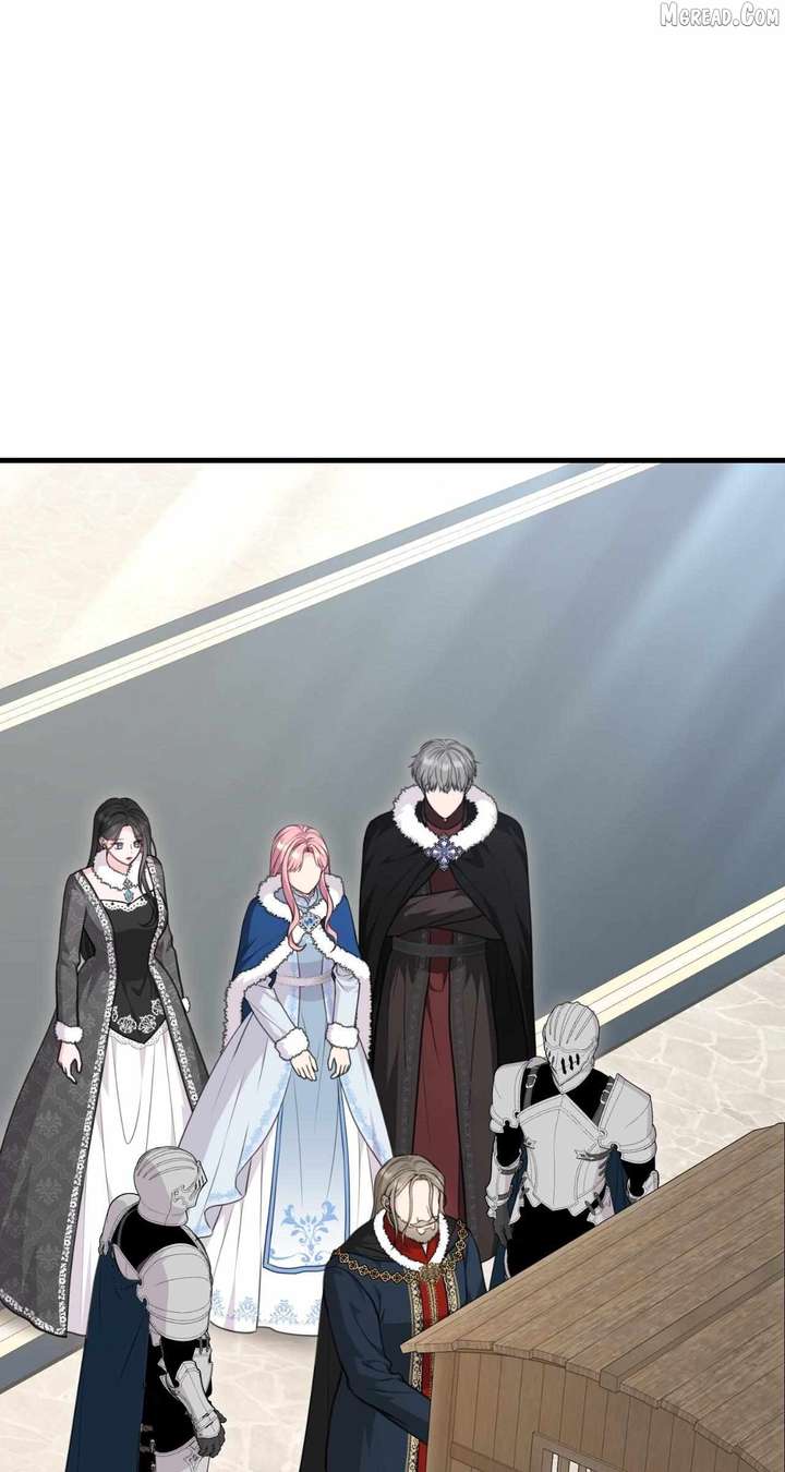 ch 117 98