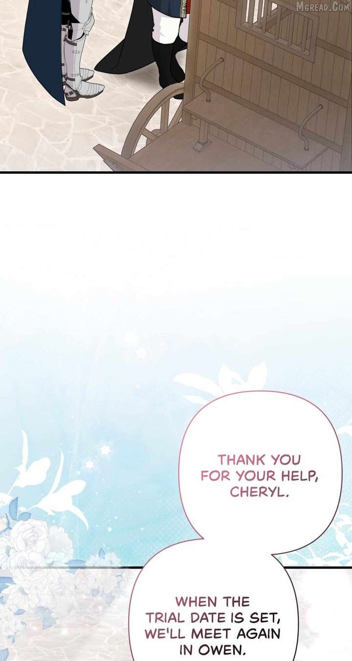 ch 117 99
