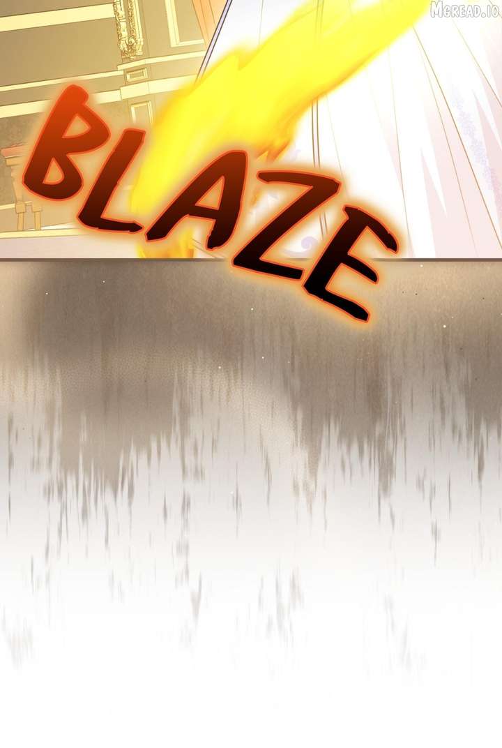 ch 118 10