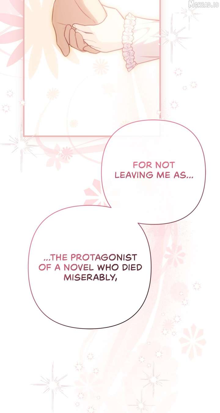 ch 118 101