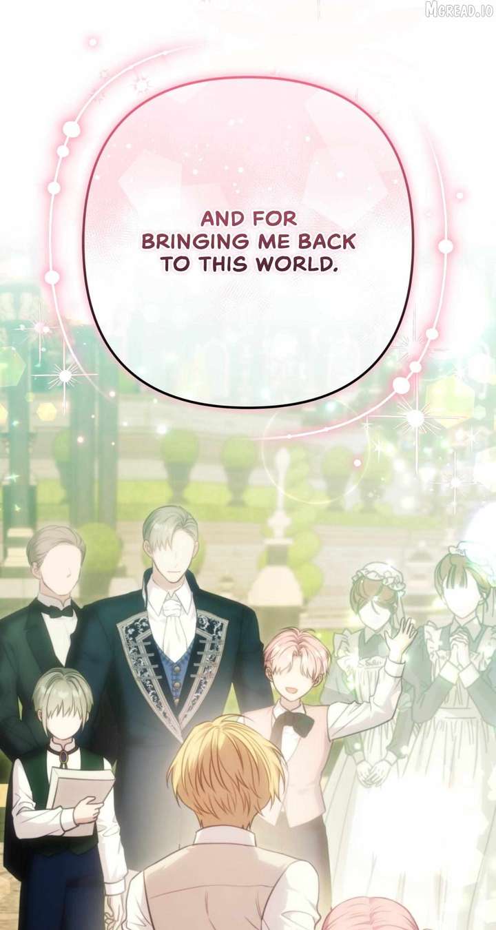 ch 118 102