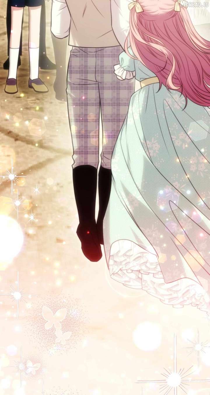 ch 118 103