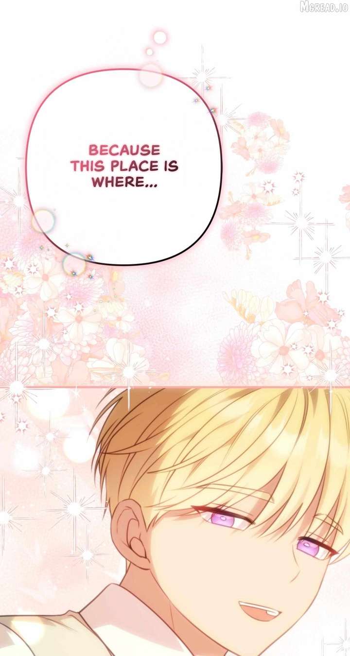 ch 118 105