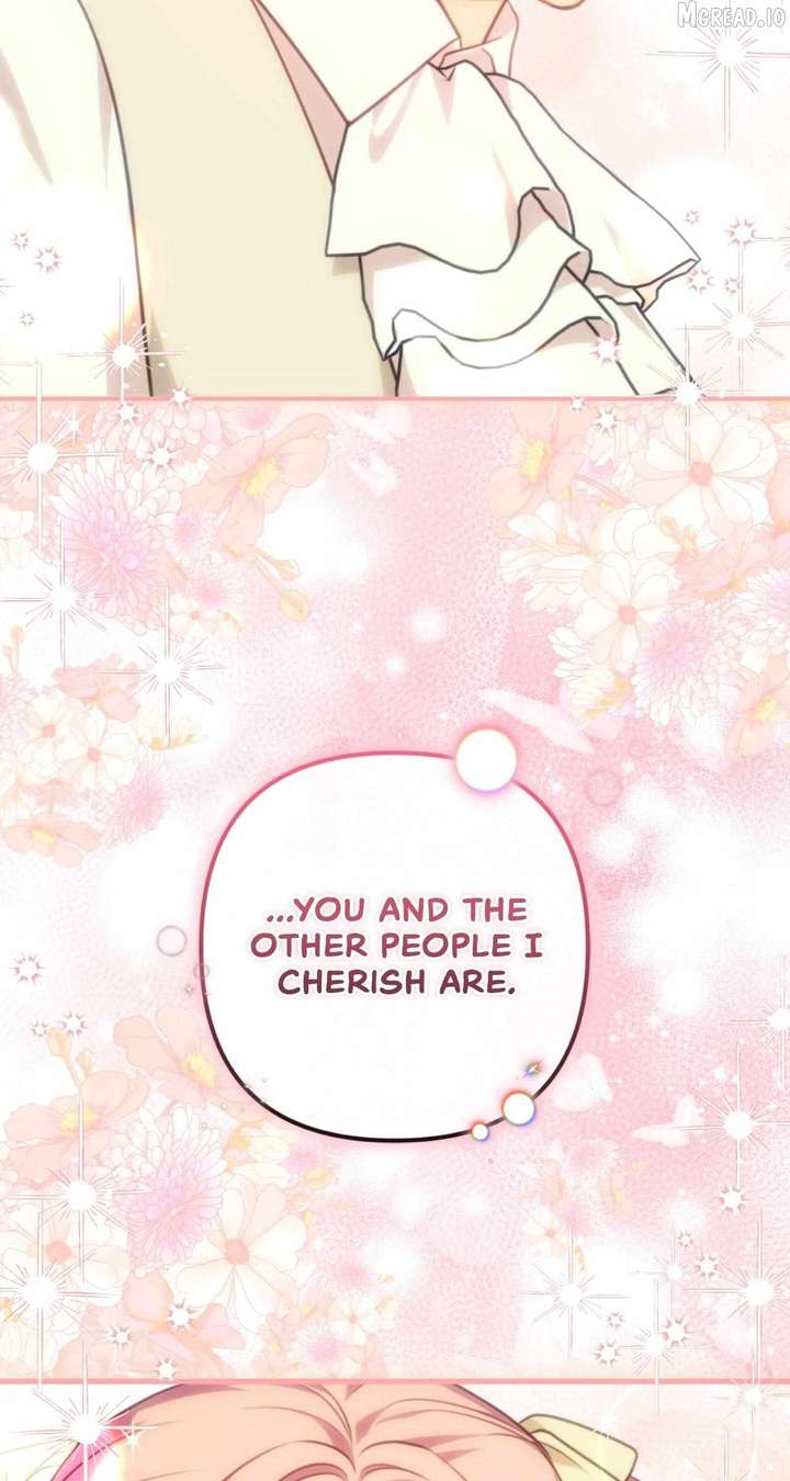 ch 118 106