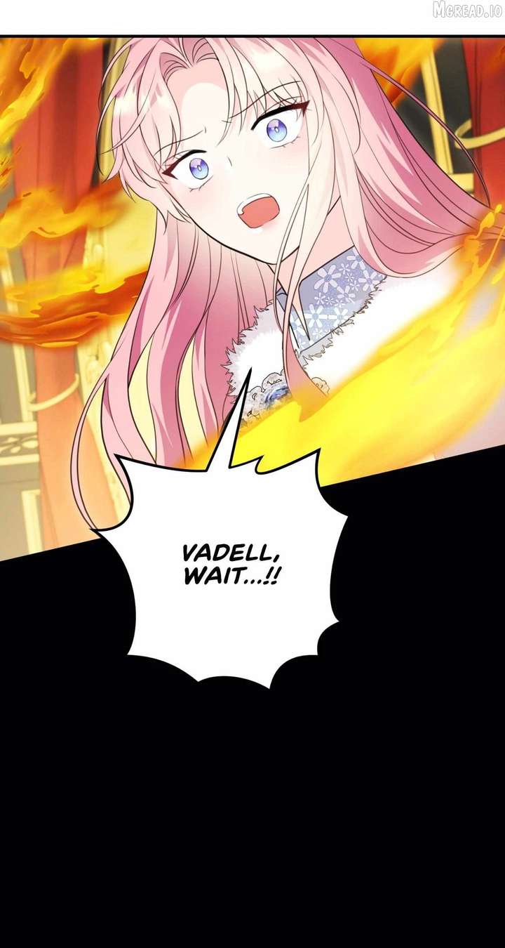 ch 118 11