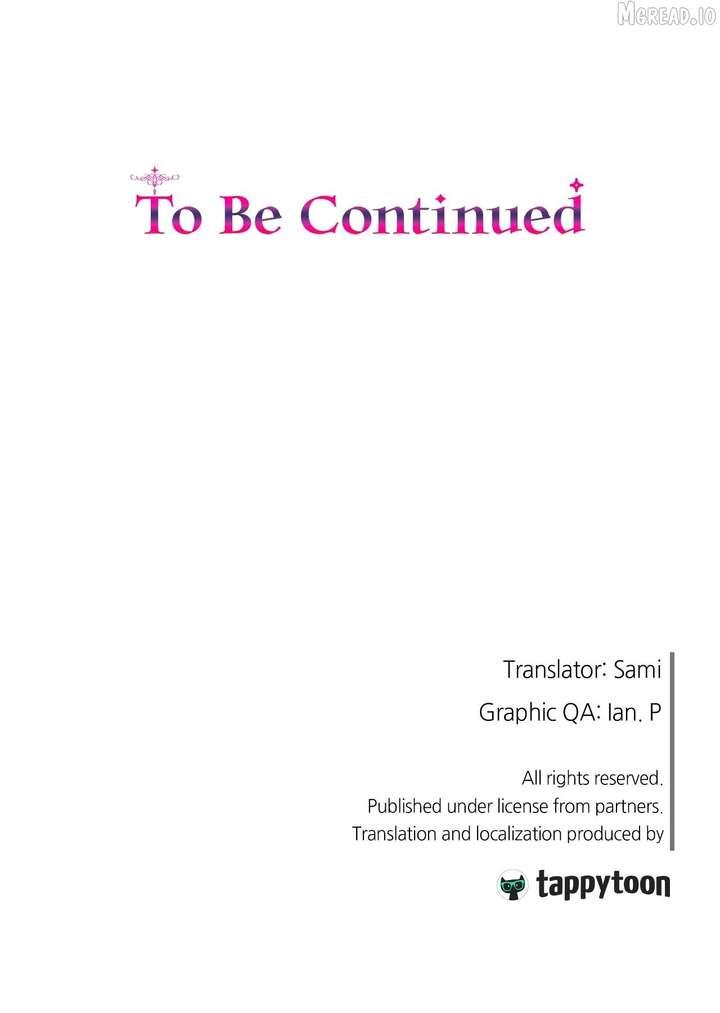 ch 118 110