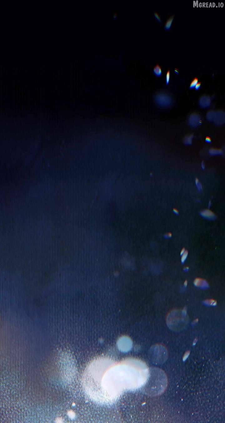 ch 118 12