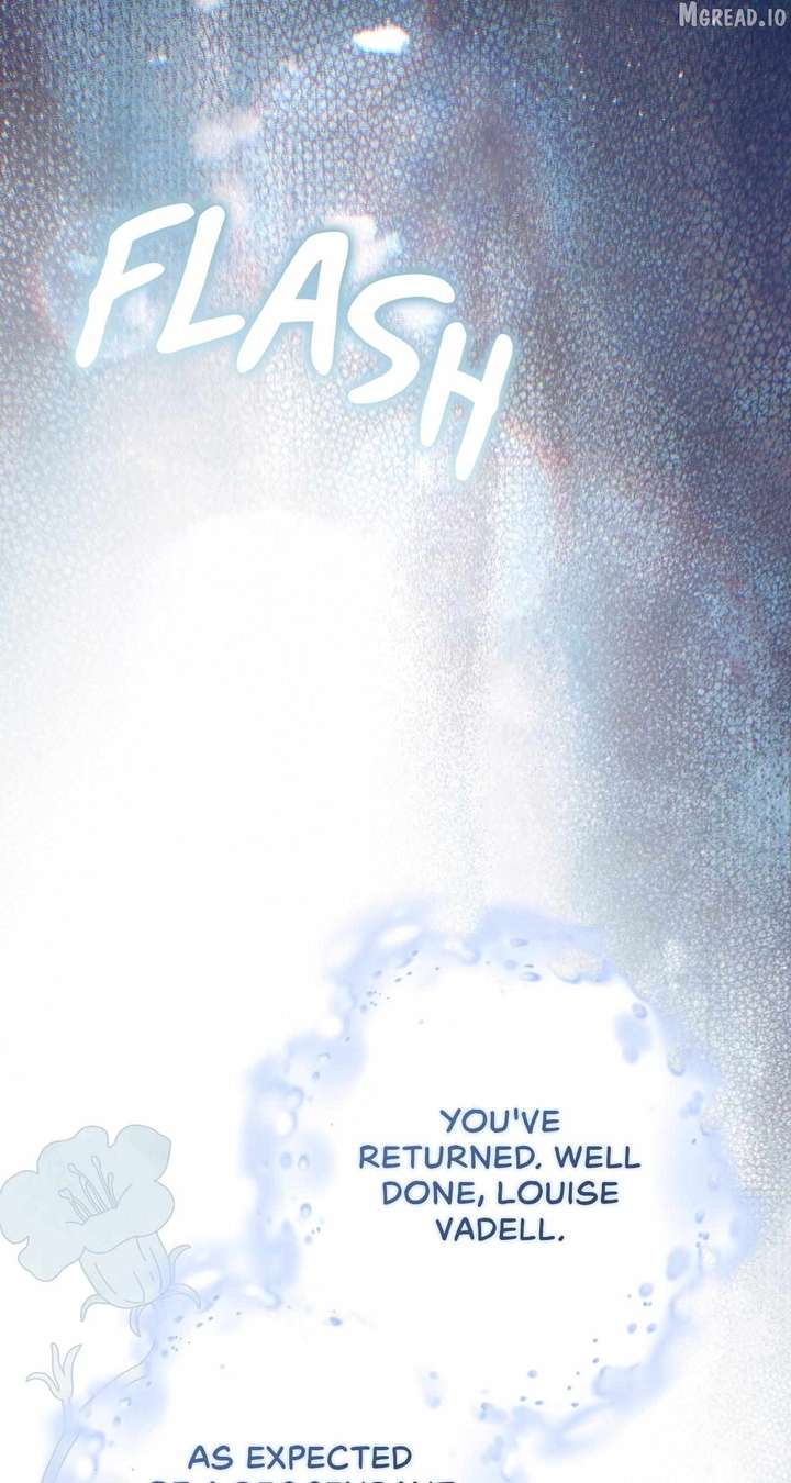 ch 118 13