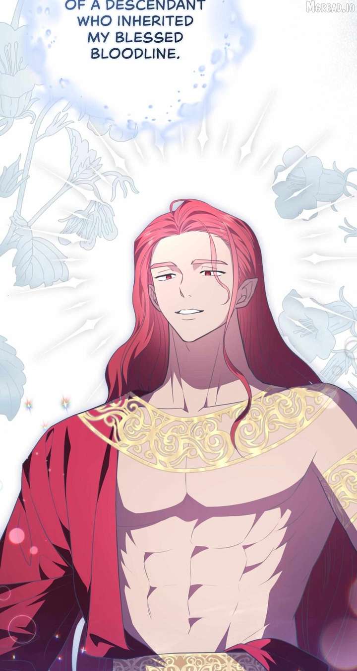 ch 118 14